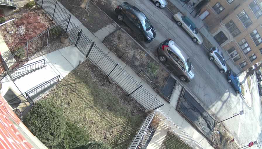 Reolink Camera Two_01_Reolink Home Hub One_20260319093627.jpg